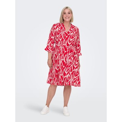 Robe ONLY CARMAKOMA ONLY CARMAKOMA