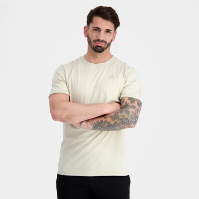 T-shirt LE COQ SPORTIF
