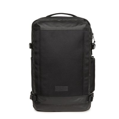 Sac À Dos Urbain Tecum M EASTPAK