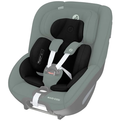 Coussin réducteur bébé pour siège auto Maxi-Cosi Pearl 360 MAXI COSI