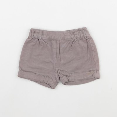Short - Très bon état OBAIBI