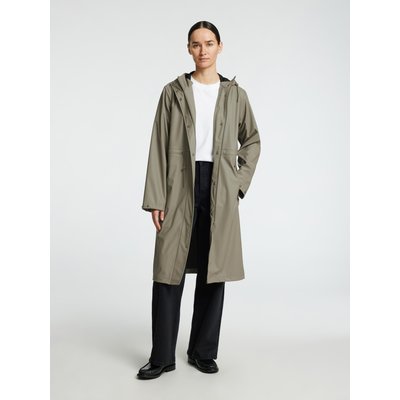 Veste de pluie SELECTED FEMME SELECTED FEMME