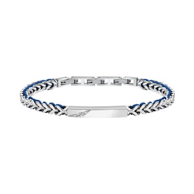 Bracelet BANDY SECTOR