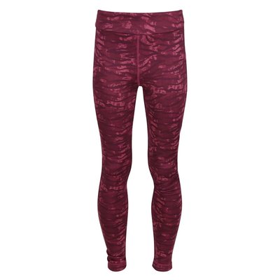 Legging sport garcon sale