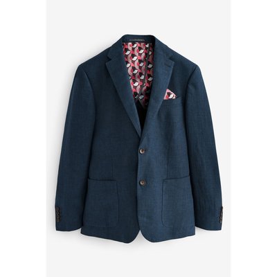 Blazer leomaster coupe slim NEXT