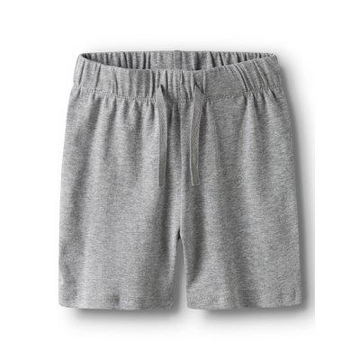 Short TWO SOON TWO SOON