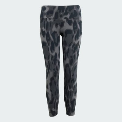 Legging 7/8 Future Icons Enfants ADIDAS SPORTSWEAR