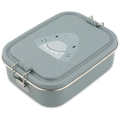 Petite lunch box TRIXIE