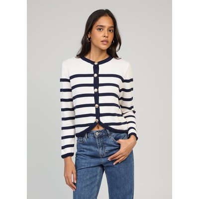 CARDIGAN LABIBA AN'GE