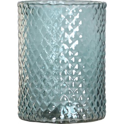 Vase en verre, Vacio RECOLLECTION