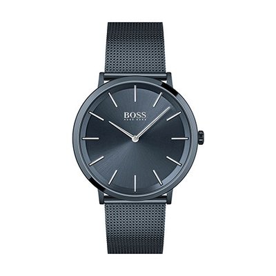 Montre Analogique SKYLINER BOSS