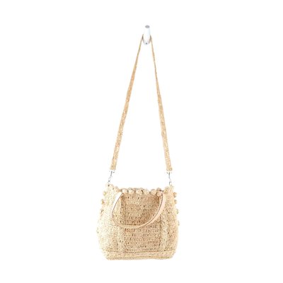 Accessoires femme d occasion seconde vie VANESSA BRUNO La Redoute