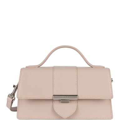 Sac cuir PARIS ILY LANCASTER