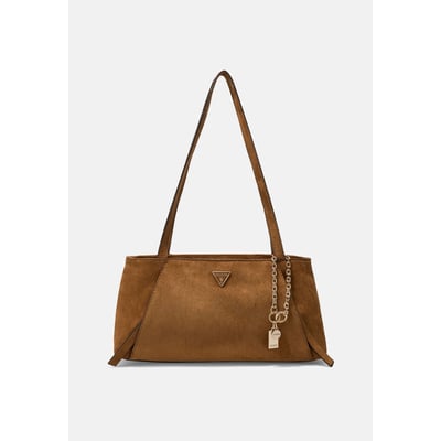 Sac Besace Devon GUESS