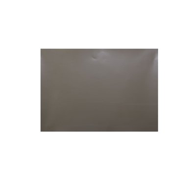 Adhésif décoratif pour meuble Brillant - 200 x 45 cm TOILINUX