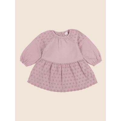 Robe - Très bon état ZARA