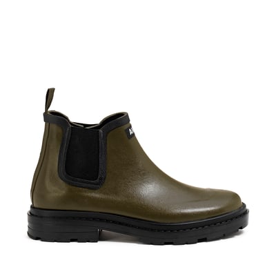 Botte de pluie CHELSEA RAIN UNISEX AIGLE