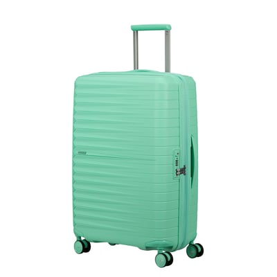 Fastforward valise 4 roues taille M AMERICAN TOURISTER