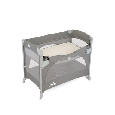 Lit bébé de voyage Kubbie Sleep JOIE