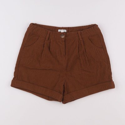 Short - Très bon état VERTBAUDET