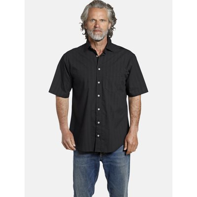 Chemise JORMA JAN VANDERSTORM