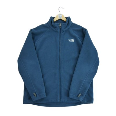 Veste - Très bon état THE NORTH FACE