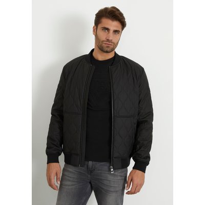 Bomber Matelassé GUESS