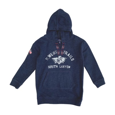 Sweat enfant - Très bon état RALPH LAUREN