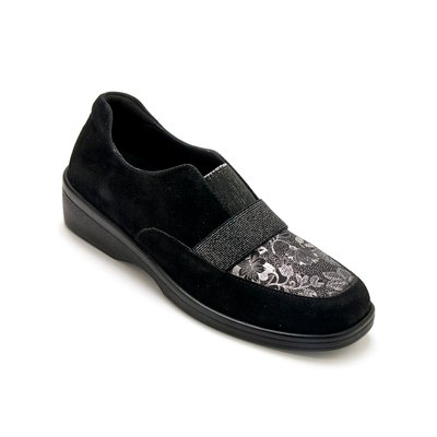 Sans-gêne spécial hallux valgus PEDICONFORT