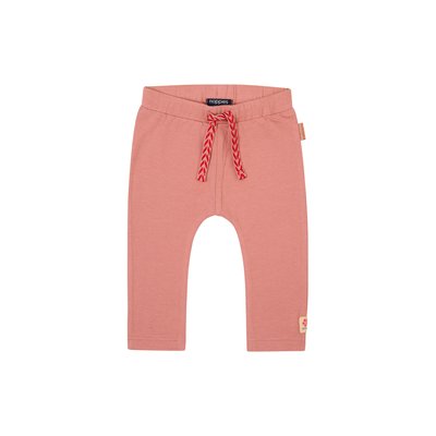 Pantalon FAYENCE NOPPIES
