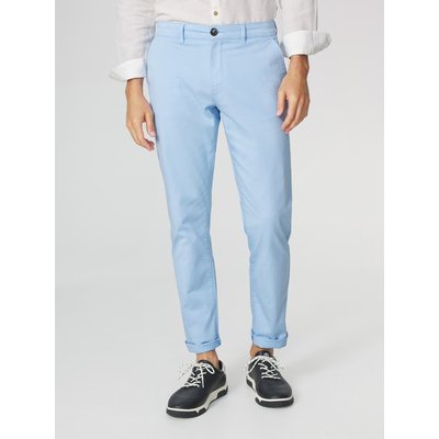 Pantalon chino ARTURFAN TBS