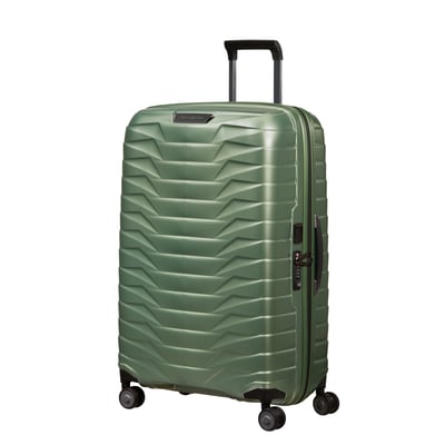 Proxis valise 4 roues taille L SAMSONITE