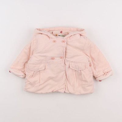 Veste - Très bon état TAPE A L'OEIL