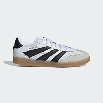 Chaussure Predator Freestyle Indoor adidas Performance