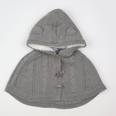 Gilet - Très bon état VERTBAUDET