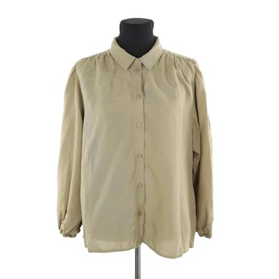 Blouse - Bon État SAMSOE AND SAMSOE