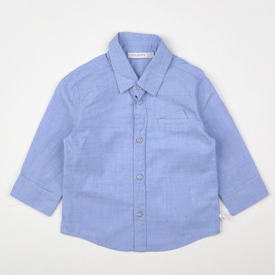 Chemise - Très bon état NOUKIE'S
