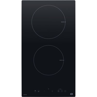 Domino induction EDI25 ESSENTIEL B