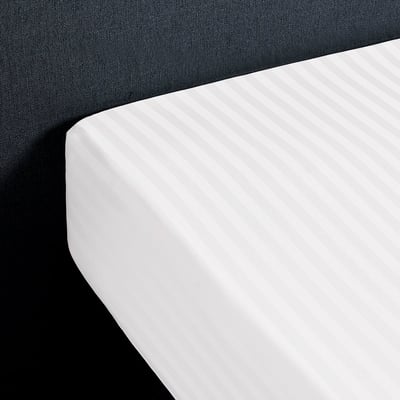 Drap Housse LA SUITE ANNE DE SOLENE