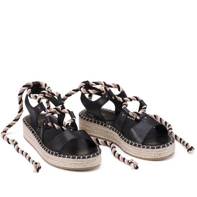 Ado en talon clearance