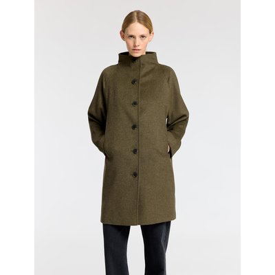 Manteau SELECTED FEMME SELECTED FEMME