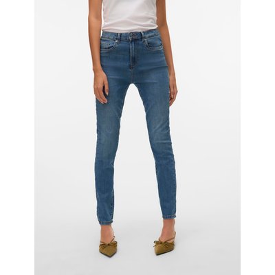 Jean skinny VERO MODA VERO MODA