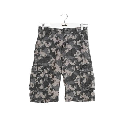 Bermuda en coton - Bon État LEVI'S
