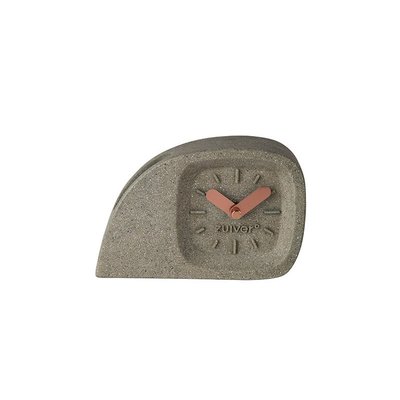 Horloge Doblo Time ZUIVER