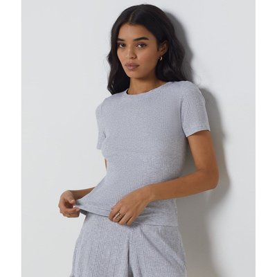 Homewear femme ETAM La Redoute