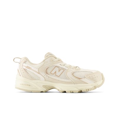 Baskets 530 Bungee. NEW BALANCE