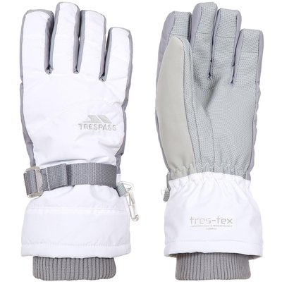 Gants de ski VIZZA TRESPASS