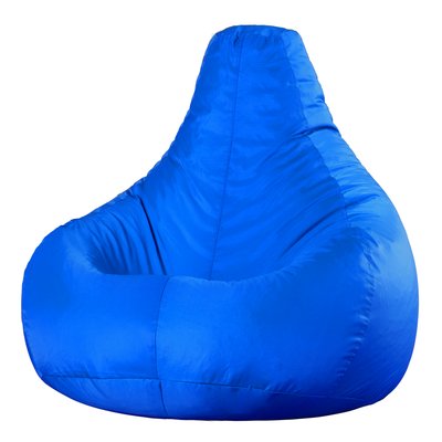 Pouf inclinable pour usage intérieur et extérieur Oeko-Tex® VEEVA