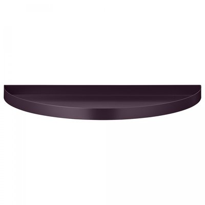 Plateau demi cercle AYTM