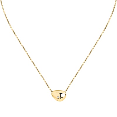Collier CONTEMPORARY LA PETITE STORY